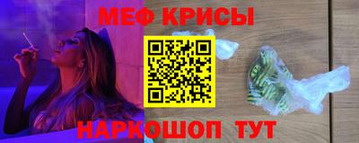 индика Пугачёв