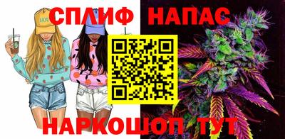 mix Пыть-Ях