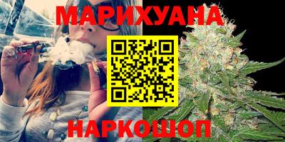 индика Пугачёв