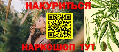 mix Пыть-Ях
