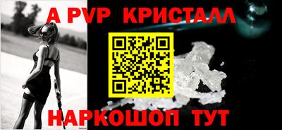 индика Пугачёв