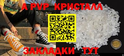 индика Пугачёв