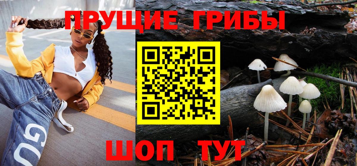 Галлюциногенные грибы ЛСД Сегежа