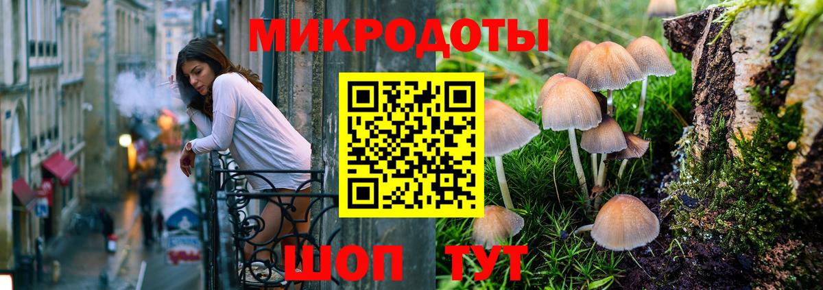Псилоцибиновые грибы прущие грибы  Галлюциногенные грибы GOLDEN TEACHER  Сегежа  Вход с VPN 